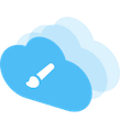 smartkidsenglish.fr favicon